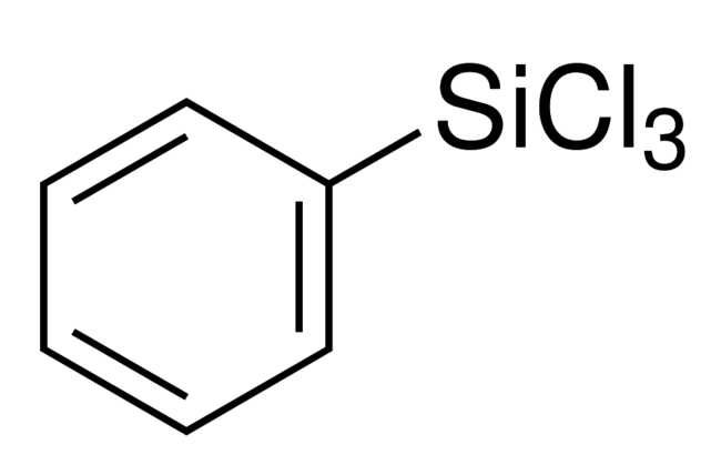 老澳门原料网大全